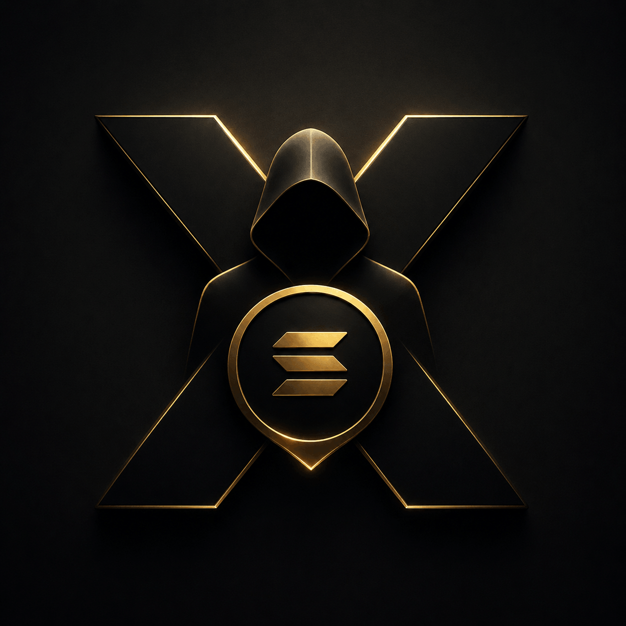 X COLLECTOR